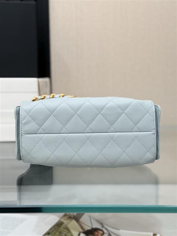 2026131204544404 850